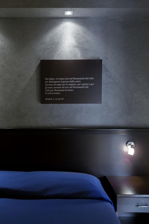 Residence Annunziata 메시나 외부 사진