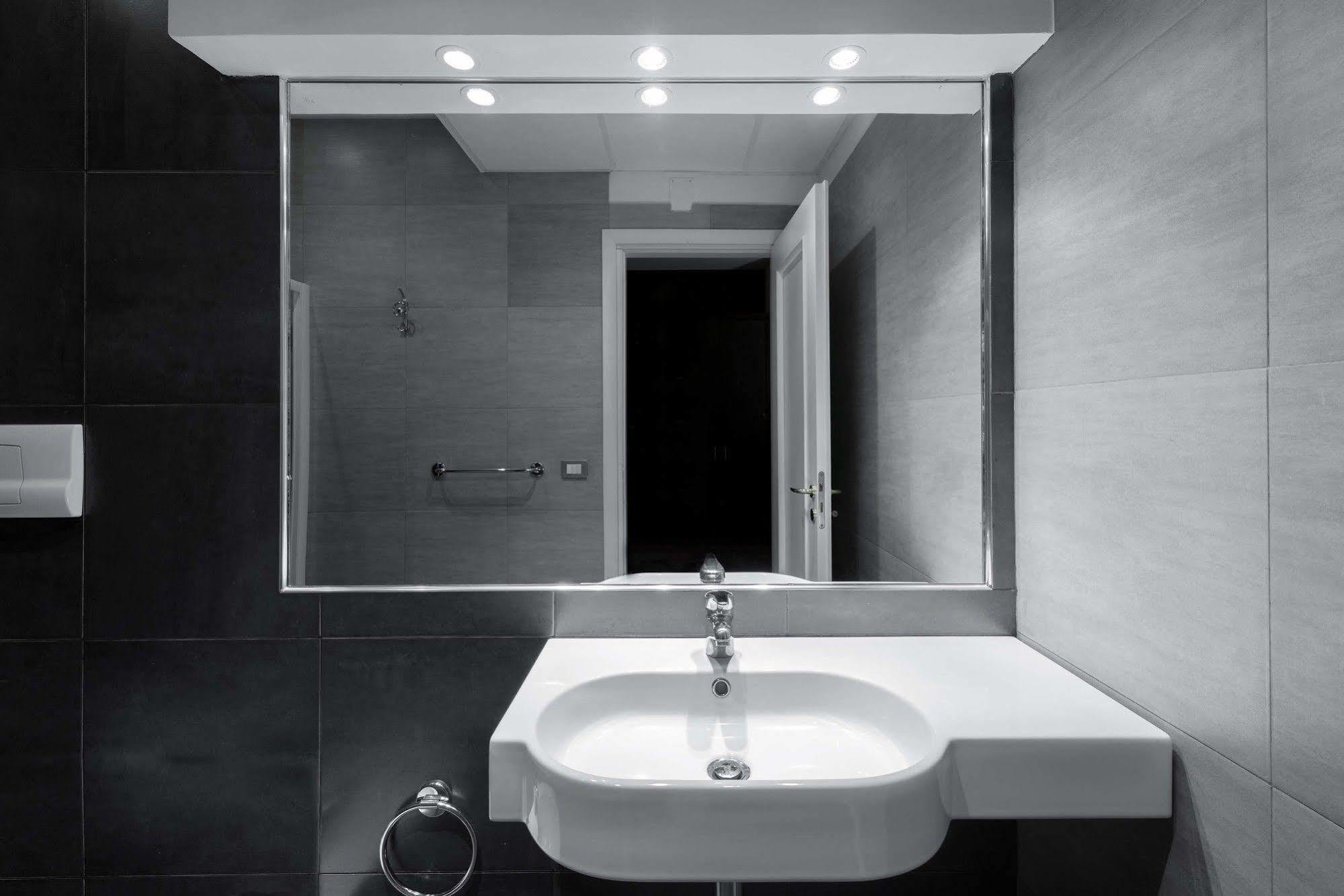 Residence Annunziata 메시나 외부 사진